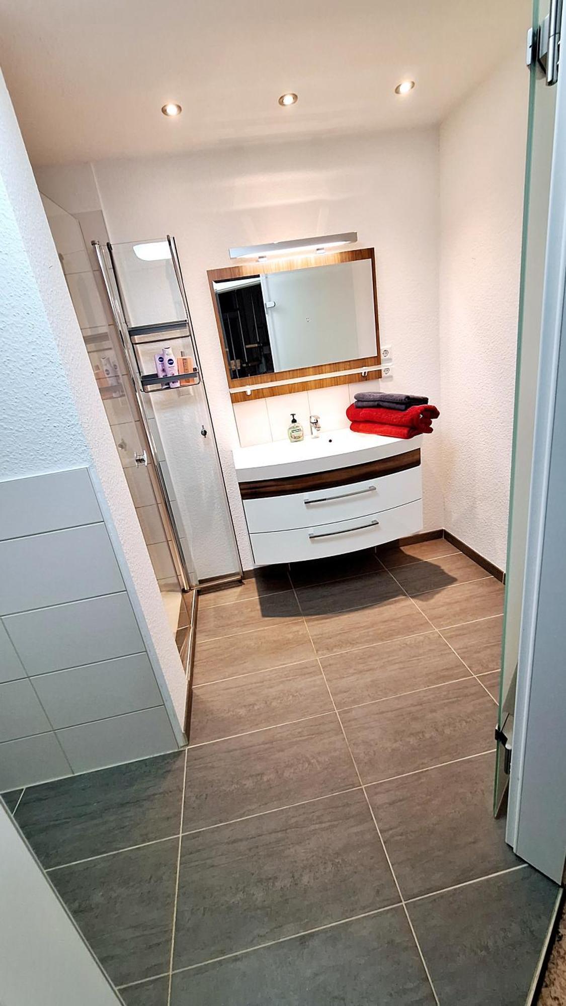 Ferienwohnung Annaberg-Buchholz,5 Екстер'єр фото